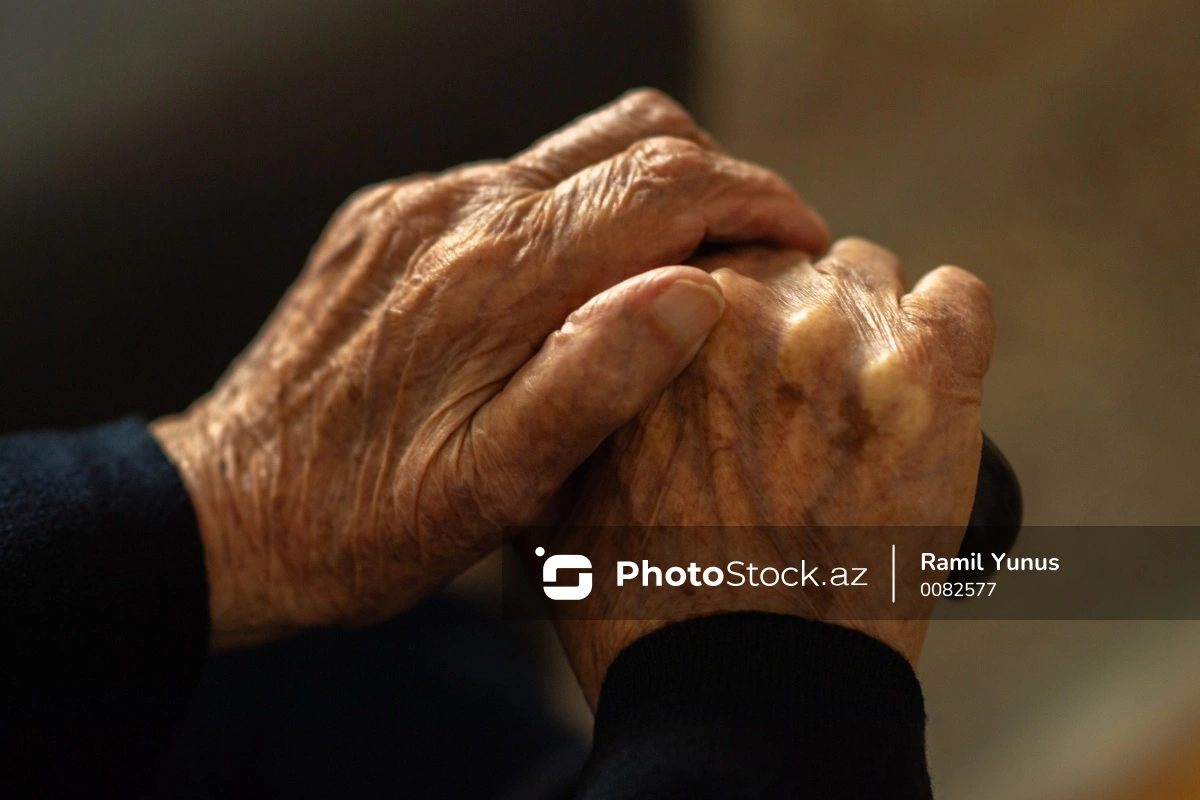 Недосыпание после 60 лет: ученые обнаружили тройную угрозу для психического здоровья