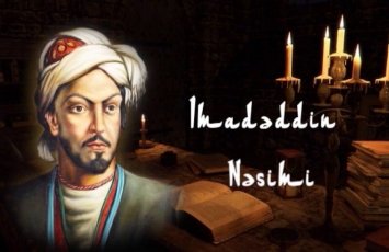 “Nəsiminin məzarını Suriyada qorumalı, ölkəmizə gətirməməliyik, çünki...”