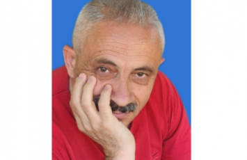 Kəlbəcərdən yayılan sözün və qələmin işığı - Rəna Təbəssüm yazır