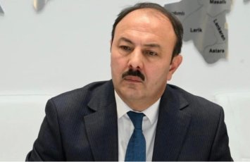 İnsan taleyinin əsas rolda olması və etnoyaddaşın toxunulmazlığı - HANSI DAHA ÖNƏMLİDİR?