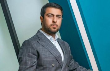 В Москве задержали Намига Гарачухурлу и Илькина Шукюрова