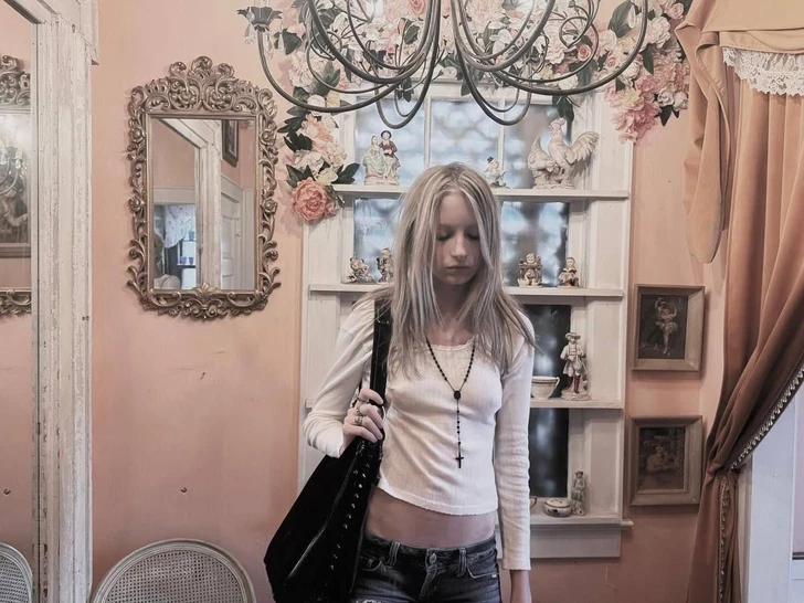 У 16-летнего сына Наоми Уоттс выросла грудь?-ФОТО