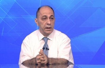 Əməliyyat etdirən qızlar niyə bir-birinə oxşayır? - Adil Qeybulla SİRLƏRİ AÇDI