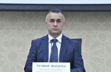 Министр призвал включить продвижение ЗОЖ в единую стратегическую концепцию