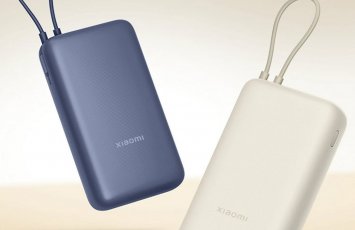 Срочный отзыв: почти 150 тысяч пауэрбанков Xiaomi могут представлять угрозу