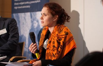 ЕС готов поддержать развитие связности на Южном Кавказе