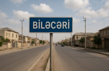 “Biləcəri sindromu” - TƏHLİL
