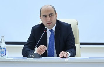 “Elm və təhsil naziri ildə bir dəfə ölkə təhsilinin durumu barədə ictimai hesabat versin...” - EKSPERTDƏN TƏKLİF