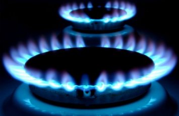В Билясуваре завтра не будет газа