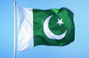 Pakistan Hindistanın Azərbaycanla bağlı hərəkətinə cavab olaraq Ermənistanın ŞƏT-ə üzvlüyünü bloklayıb