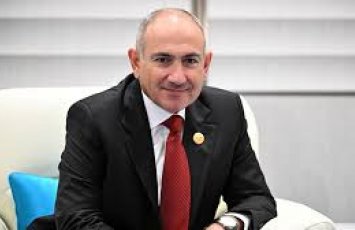 Пашинян: Ереван привержен достигнутым в США с Баку договоренностям
