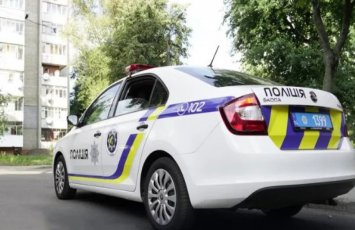 Keçmiş hərbçi azərbaycanlı ailəyə atəş açıb, 1 nəfər ölüb
