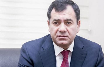 “Dünya dövlətləri üzünü Çinə çevirir” – “Gözləyirlər ki, rusiyayönümlü Tramp NATO-nu və ABŞ-ni dağıdacaq”