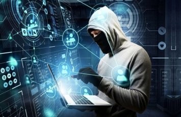 В августе кибератаки на госучреждения Азербайджана сократились на 25%