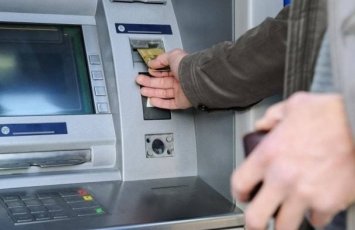 Dövlət qurumlarında çalışanlara ŞAD XƏBƏR – Maaşlarla bağlı YENİLİK
