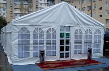 Polkovnik vəfat etdi – FOTO