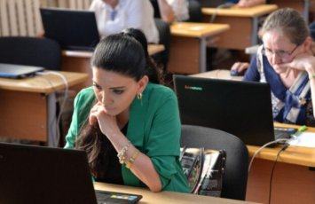 Müəllimlərin sertifikatlaşdırma üzrə müsahibə mərhələsinin nəticələri açıqlanıb