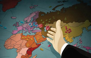 “Rusiyanı çıxmaq şərtilə, Çinin də, Pakistanın da, Hindistanın da Cənubi Qafqazdakı kommunikasıyalarla bağlı baxışları uyğunlaşır...”