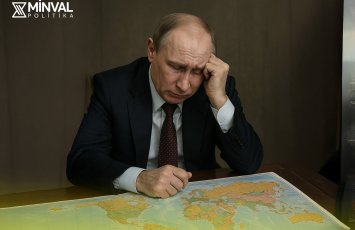 Тофиг Зульфугаров: Если Москва будет говорить языком давления и угроз, Азербайджан будет вынужден отвечать  