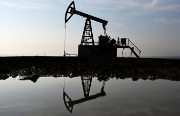 Норвегия снизила потолок цен на российскую нефть вслед за ЕС