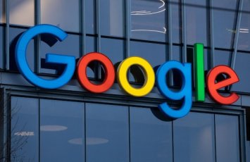 Еврокомиссия оштрафовала Google почти на €3 млрд