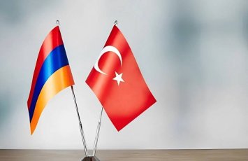 NTV: Türkiyə və Ermənistan rəsmiləri gələn həftə görüşəcək