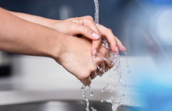 Bakının iki rayonunda su kəsiləcək