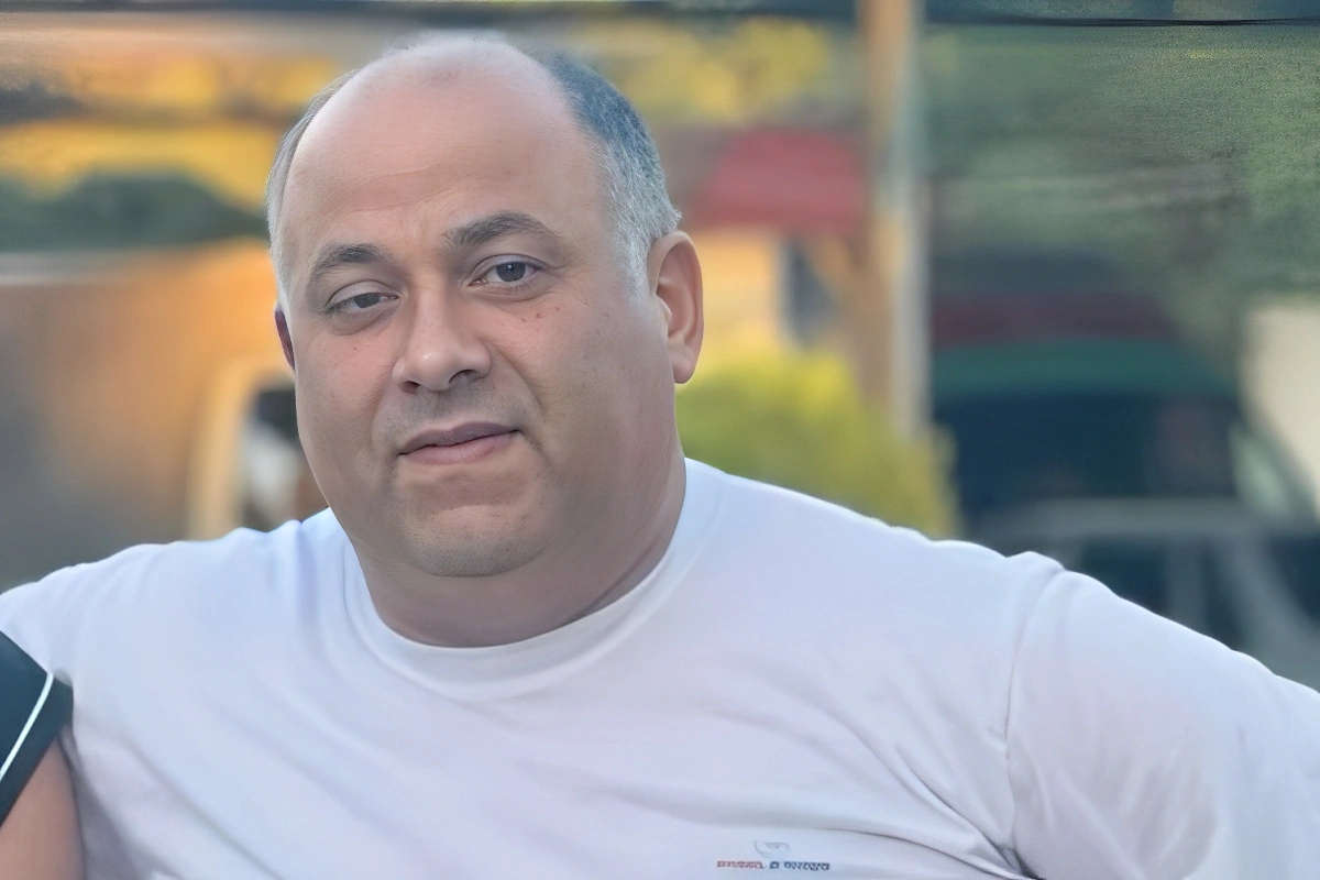 İynə vurulan şəxs öldü: Həkim səhlənkarlığı İDDİASI - VİDEO