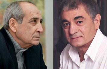 “Nə Rasim Balayev, nə də Fəxrəddin Manafov teatrı fəth edə bilmədilər, Həsən Turabov meydanı onlara vermişdi”- FOTO+ÖZƏL