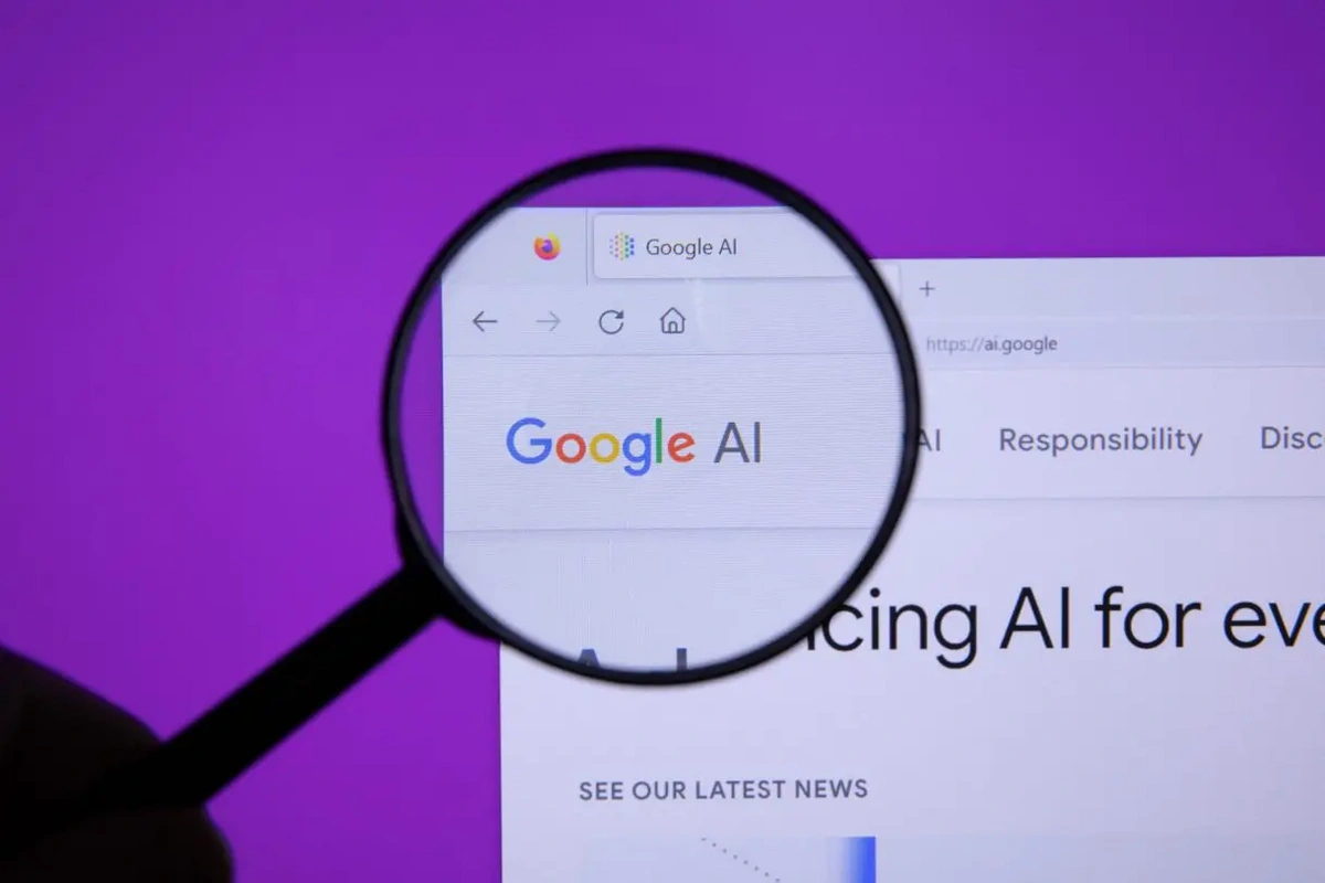 Искусственный интеллект Google выучил пять новых языков