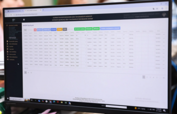 Bioloji aktiv qida məhsullarının qeydiyyat prosesi elektronlaşdırılır
