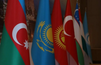 TDT Müsəlman Dini İdarələri Rəhbərləri Şurasına sədrlik Azərbaycana keçib