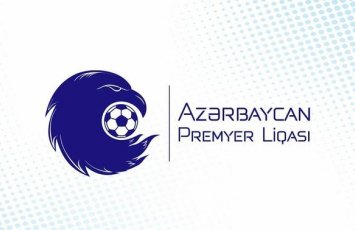 Azərbaycan Premyer Liqasında IV tura start verilir