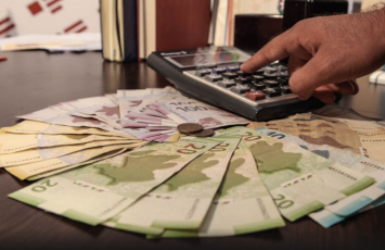 Kimlər pensiyaya daha tez çıxa bilər? - Millət vəkilindən AÇIQLAMA
