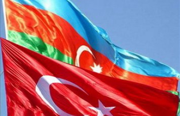 Азербайджан и Турция обсудили перспективы развития связей на фоне проекта Зангезурского коридора
