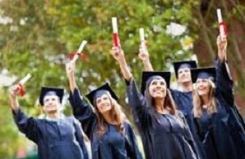 Bu universitetlərin diplomu Azərbaycanda tanınmır!