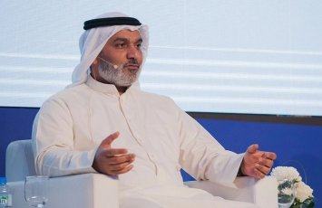 OPEC-in baş katibi: 