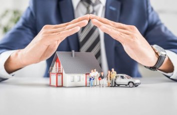 İcbari sığorta ilə bağlı YENİLİK OLACAQ