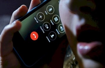 Mobil telefon işlədənlərə PİS XƏBƏR - Bu sözlər avtomatik dinləməni işə salır