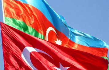 Баку и Газиантеп свяжут узы побратимства