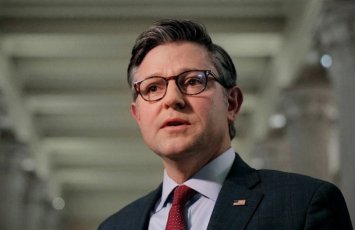 Джонсон: санкции против России давно назрели