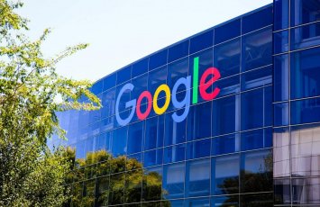 Google обвинили в незаконной эксплуатации журналистских материалов