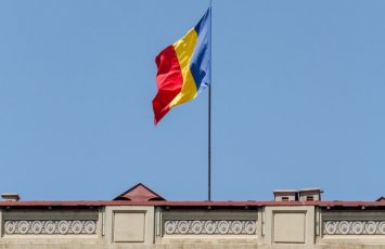 МИД Румынии вызвал посла РФ в связи с сообщениями о нарушении воздушного пространства