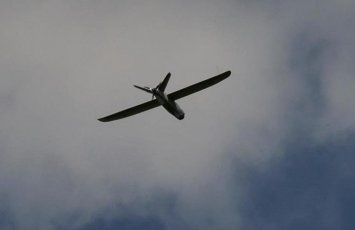 Польша предложила перехватывать российские дроны над Украиной