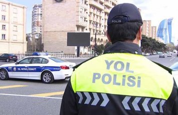 Дорожная полиция обратилась к гражданам в связи с началом нового учебного года