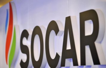 Ötən il SOCAR-ın yataqlarından neft hasilatı proqnozdan 3.5% az olub