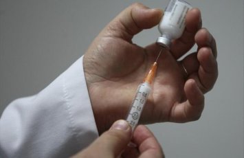 Китайцы создали омолаживающую инъекцию