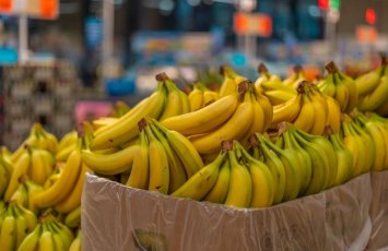 Belə bananlar xeyirdən çox zərər verir - Açıqlama