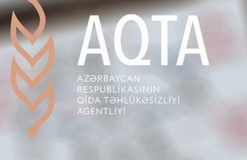 Bəzi ölkələrdən Azərbaycana müvafiq malların idxalına MƏHDUDİYYƏT QOYULDU