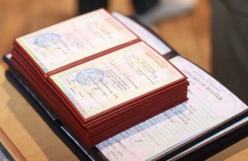 Ən çox bu ixtisas üzrə diplomlar tanınmayıb - Agentlik sədri açıqladı